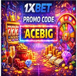 1xbetfreebets1