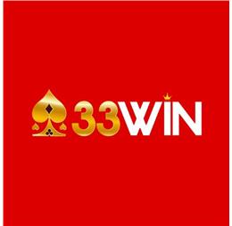 33winzzzzcom
