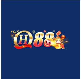 qh88vuscom