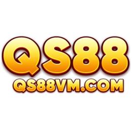 qs88vmcom