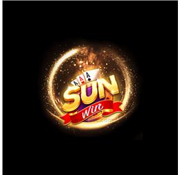 sunwingapp
