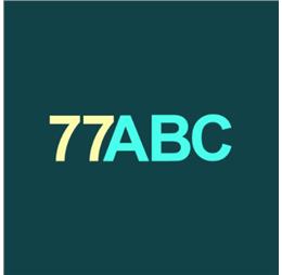77Abcapporg