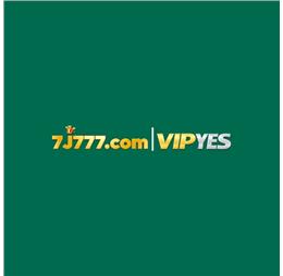 7J777aorg