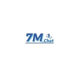 7mchat