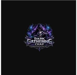 Darkgatheringchapcom
