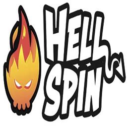 hellspinportugal
