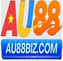 au88bizcom