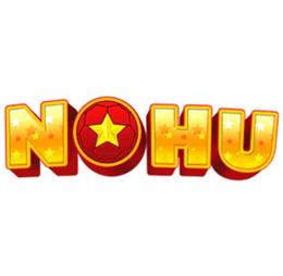 1nohu90com1