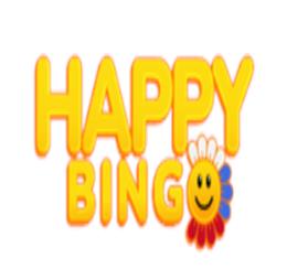 happybingoart