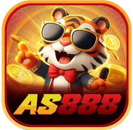 as888ukcom