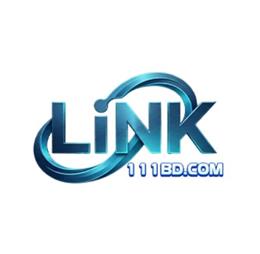 link111bdcom