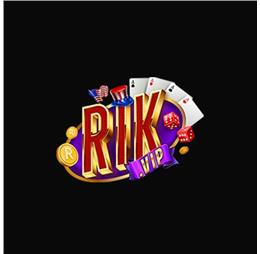 rikvipvin1