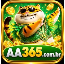 aa365combr