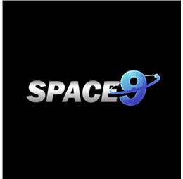 Space9aulive
