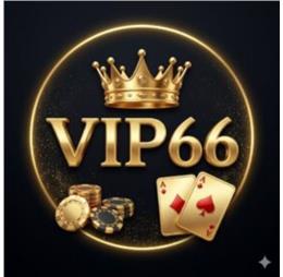 vip66gamecom