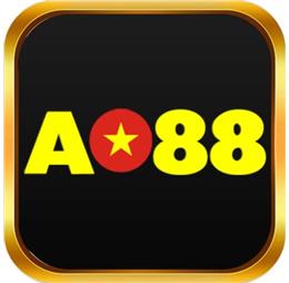 ao88green