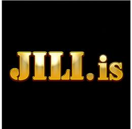 jiliis