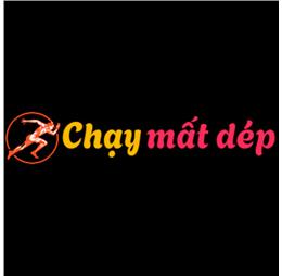 chaymatdepcom