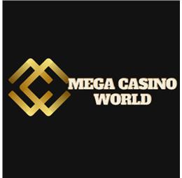 mcwvnonline