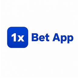 1xbetfreebets5