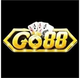 go88xin