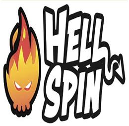 hellspinluxembourg