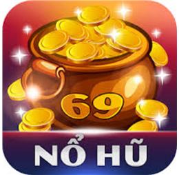 gamenohu69com