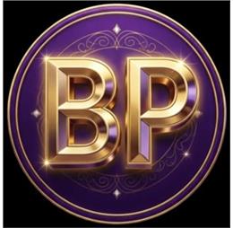 bingoplusphcocom