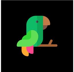 internationalparrot
