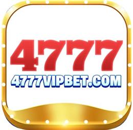 4777vipbetcom