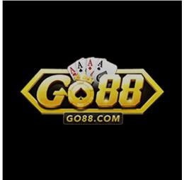 go88xnl