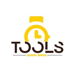 luxurywatchtools