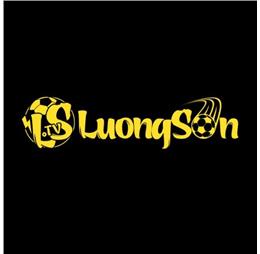 luongsontv161