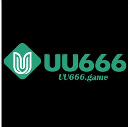 uu666tools