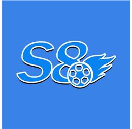 s82worg
