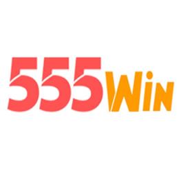 555win5bond