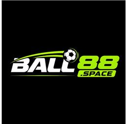ball88spacetop