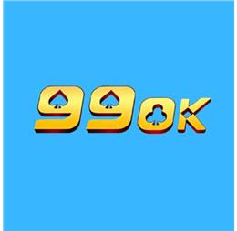 99okfashion