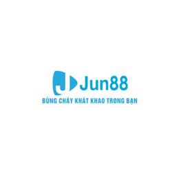jun88tours1