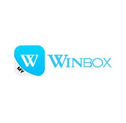 loginwinbox88me