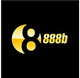 888bcouk1