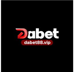 dabet88vip