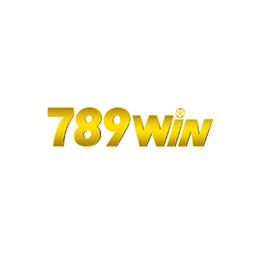 789winpccom