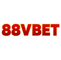 88vbetcom