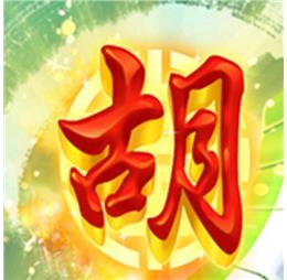 duongmatchuoc2com