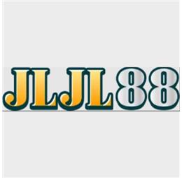 jljl88betph