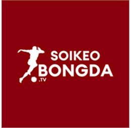 soikeobongdatvvn