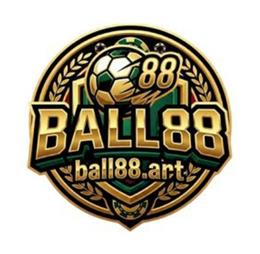 ball88artop