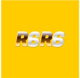 R6r6tech1