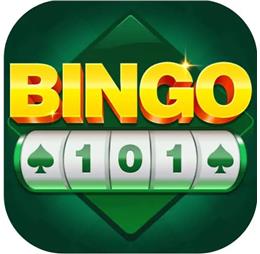 Bingo101officialnet